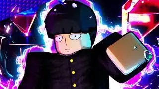 All Star Tower Defense codes (ALL NEW CODES) 2021