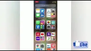 How To Resolve Connectivity Issues Of Blucon Nightrider? (Troubleshoot Scenario)