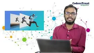 Background Remove | Tips & Tricks |  Ashikul Islam
