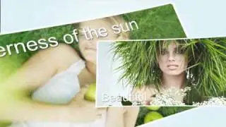 Стеклянный шар.flv