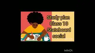 🎯🎯state board class 10 social study plan in tamil🔥🔥🔥