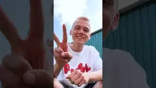 Ihr entscheidet den nächsten Ort ⚡️⚡️⚡️ #podcast #leipzig