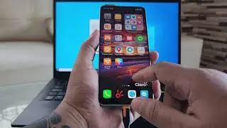 EMUI14 •IMEI repair is Out