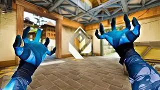MY OMEN PLAYS JUST DON'T STOP!?!