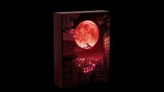 FREE LO-FI DRUMKIT vol 4|Sample pack 2021