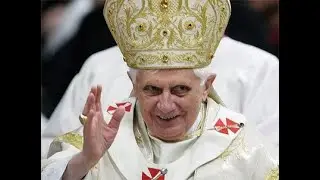 17  Преступление Антихриста