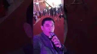 Туена валс Ахрор Сиддиков