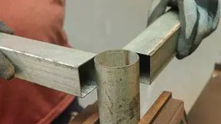 BEST Idea Every Welders Should Know That