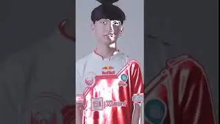 Story wa Jedag jedug BTR RENBO||Story wa pro player mobile legends