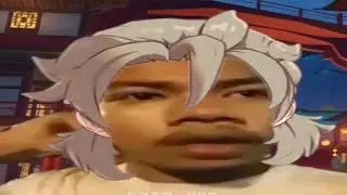 Top 5 Genshin Impact meme
