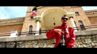 KC, Paco & Lolita - Да Вървя Напред (Official Video)