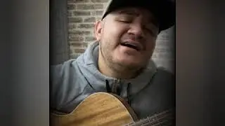 ✍Rodrigo Oliveira ✍_ Tenho Que Aprender