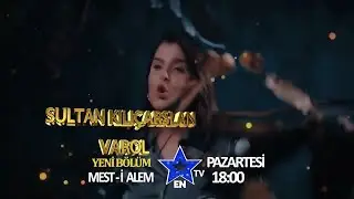 16 Aralık 2022
