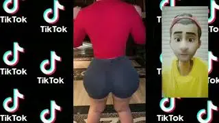 big big bank girls 🍓 Challenge TikTok 😍#bigbank #Shorts🍓 2022