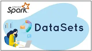 How To Create A Spark Dataset | Spark RDD vs DF vs DS | Spark Interview Questions and Answers