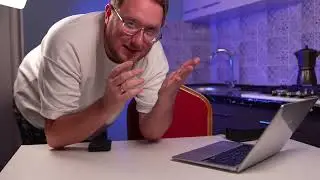 Искуственный свет