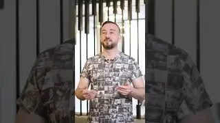 Doç. Dr. İlker Murat ARER | Meme Kanseri Vücuda Yayılır mı? #memekanseri