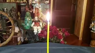 ЧАРОДЕЙ ЕНАРЕЙ СНИМЕТ БОЛЬ ОЧЕНЬ СИЛЬНО ДЛЯ ВСЕХ