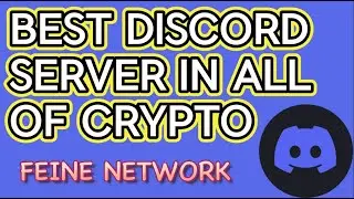 THE BEST COMMUNITY IN CRYTPO!(100X Plays Everyday) #pulsechain #100xgems #crypto #ethereum #bitcoin