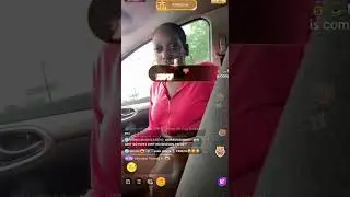 21 BB 
