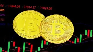 What is a Short Squeeze? Is There a Bitcoin Short Squeeze?? Ethereum Short Squeeze? | Crypteach