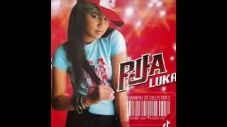 Pija mentor s1 - luka 