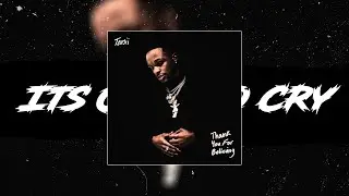 [FREE] Toosii Guitar Loop Kit | Real Guitar Loop Kit