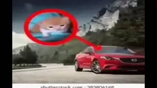 robert