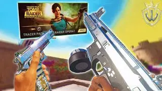 70 Kills *WORLD RECORD* On Fort Resurgence (33Kills Solo)