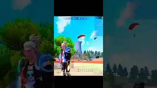 Impossible 🎯 Shot In The Air 