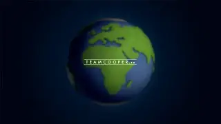 S H O W R E E L / / 2 0 2 0
