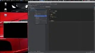 PhalconPHP - Installation of IDE Stubs in PhpStorm