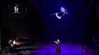 Просвирина Ева