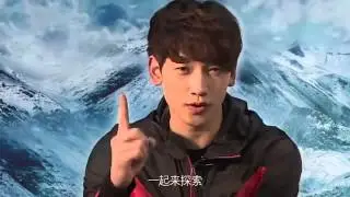 50902 Rain Mentholatum promo2015