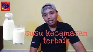 penganti susu ibu arnab