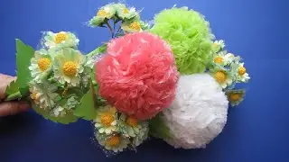 wall hanging craft ideas | amazing wall hanging | diy wall decor  Paper Craft Ideas #shorts