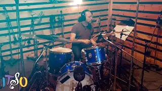 Dragon Ball Z (medley) | iTSO