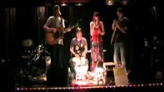 Little Giant - Lay Me Down