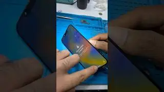 Error 1100 , SDRAM Issue 