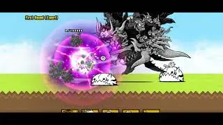 True forming Lasvoss