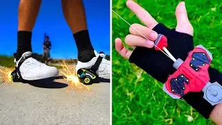 150 Amazon Gadgets That Will Kill Your Boredom!