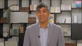Qu'est ce que la syphilis   1080p