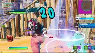 PUT EM IN A TAGE