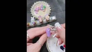 My Nail Design
