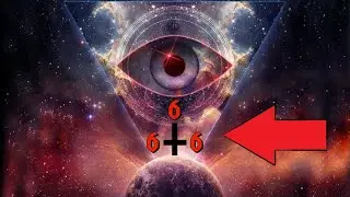 Top 5 Facts You DIDN'T Know About The Illuminati | Rothschild/Skull And Bones