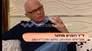 ד