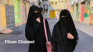 Axlaa Qisas 👉🏽 Somali qebti 16