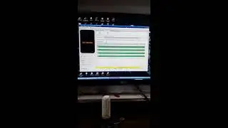 MICROMAX Q338 FULL FLASH METHOD
