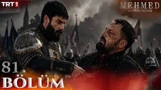 Mehmet: Fetihler Sultanı: Mehmet Bey sonunda Velad’ı öldürdü.