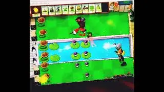 pvz modern extension but i used pvz tool part 1